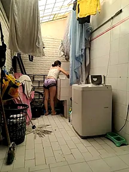 NATALIA_MAGICK