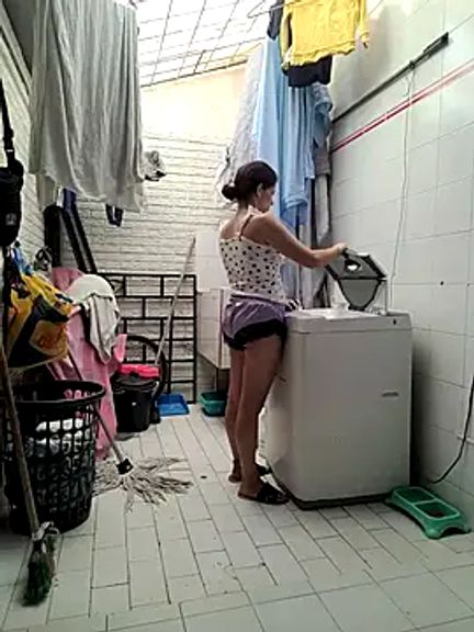 NATALIA_MAGICK