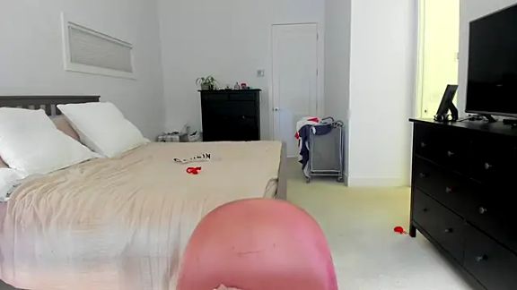 Kymmmy
