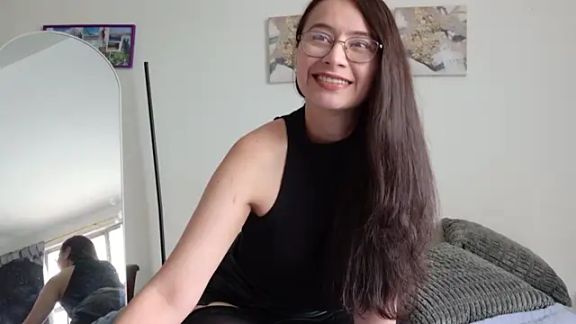 Andrewine89
