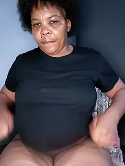 Fattypussyxx