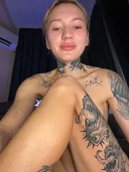 Future_star
