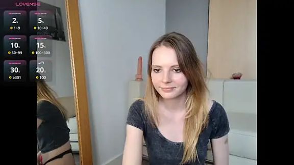 Frosty_Princess