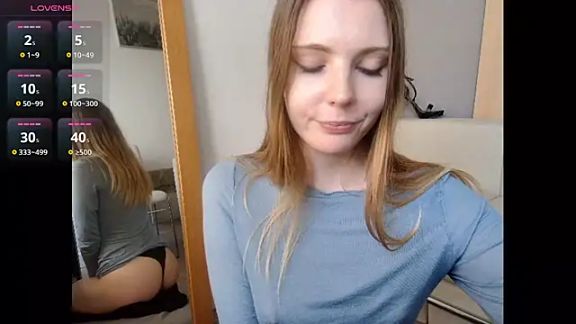 Frosty_Princess