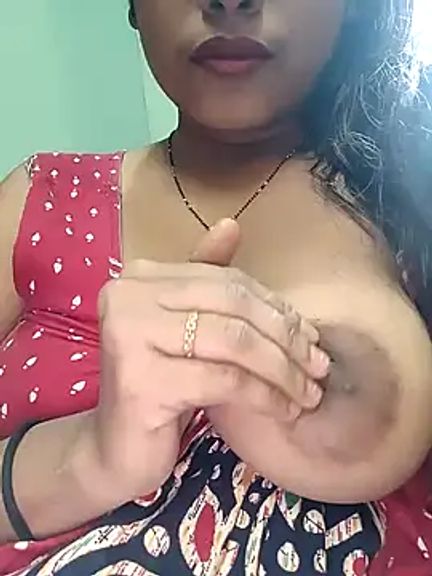 sexyindi_couple