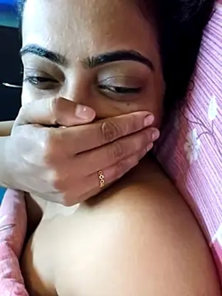 sexyindi_couple