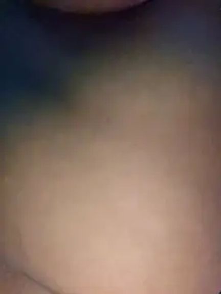 sexyindi_couple