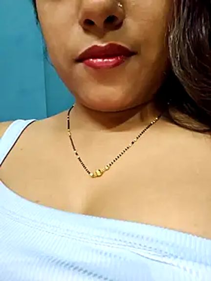 sexyindi_couple