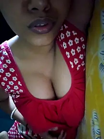 sexyindi_couple