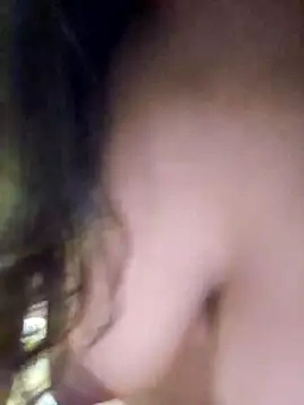 sexyindi_couple