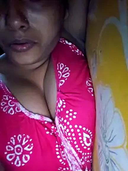 sexyindi_couple