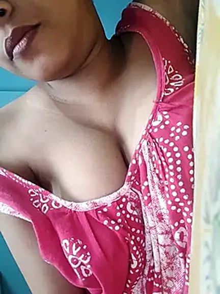 sexyindi_couple