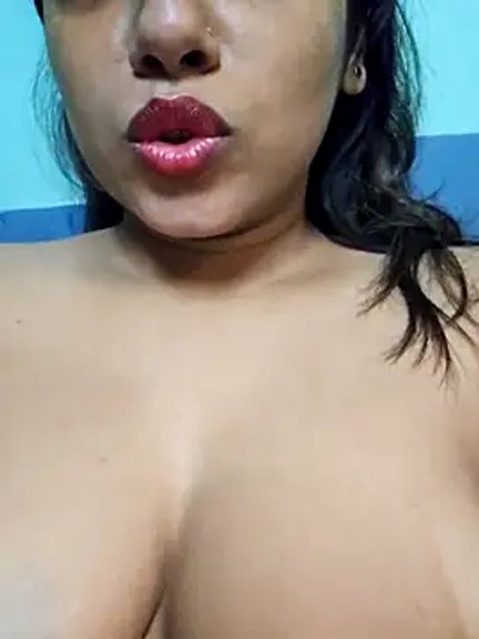 sexyindi_couple