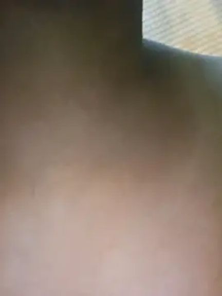 sexyindi_couple