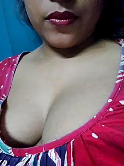 sexyindi_couple