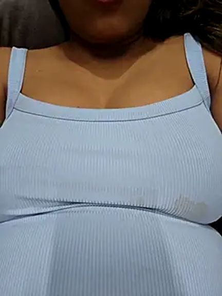 sexyindi_couple