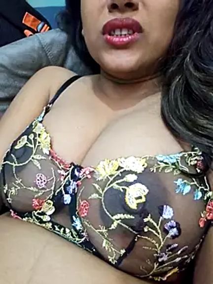 sexyindi_couple