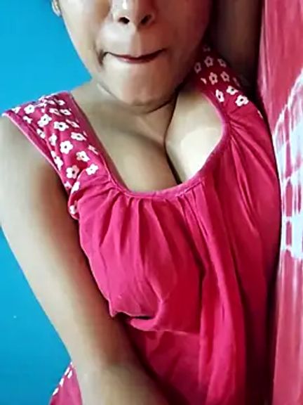 sexyindi_couple