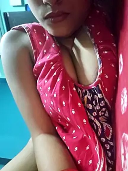 sexyindi_couple