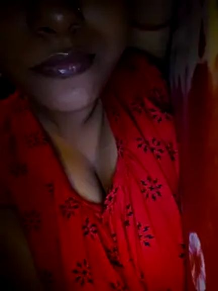 sexyindi_couple