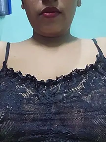 sexyindi_couple