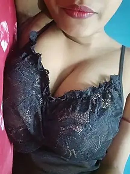 sexyindi_couple