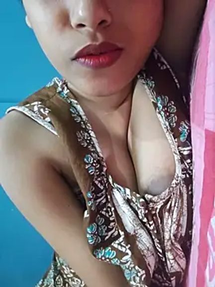sexyindi_couple