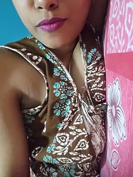 sexyindi_couple