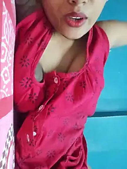 sexyindi_couple
