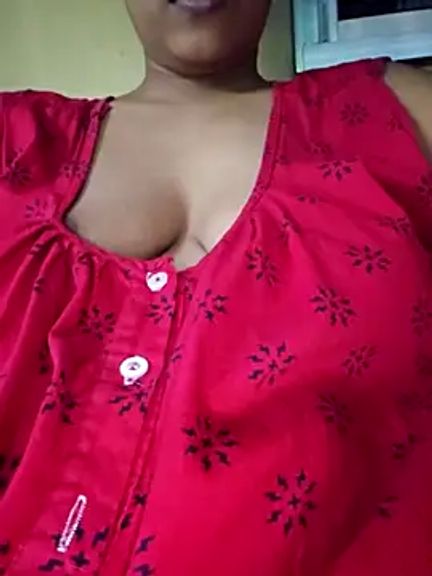 sexyindi_couple