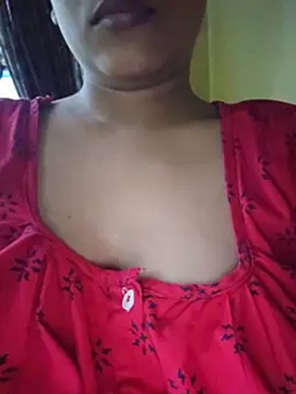 sexyindi_couple