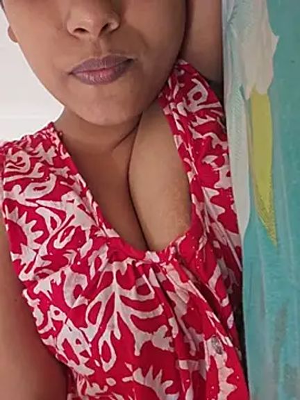 sexyindi_couple