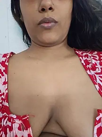 sexyindi_couple