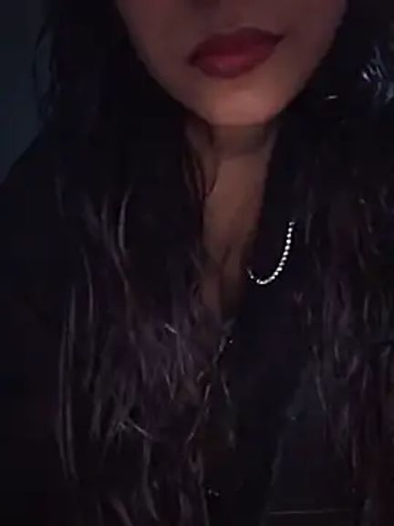 sexyindi_couple