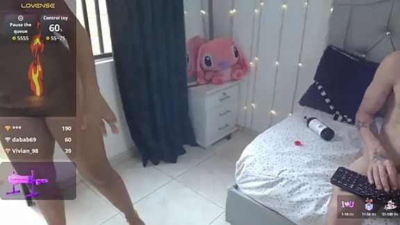 Partnerthot2023