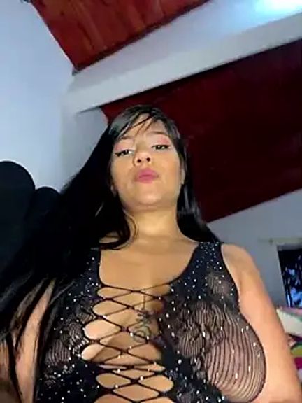 shaylin_brooke1