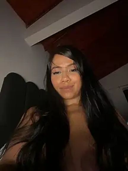 shaylin_brooke1
