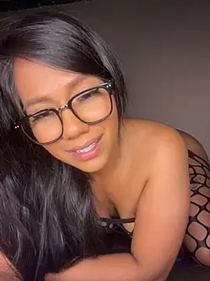 shaylin_brooke1