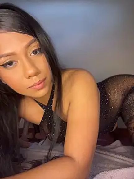 shaylin_brooke1