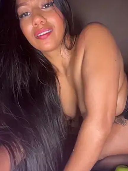 shaylin_brooke1