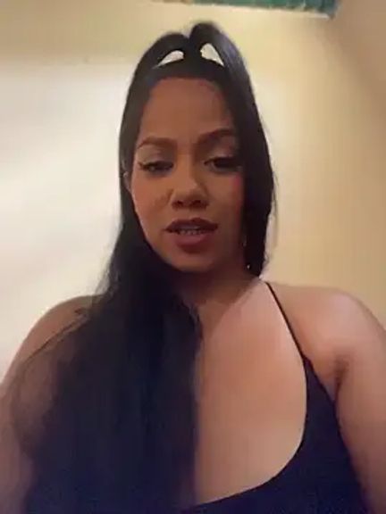 shaylin_brooke1
