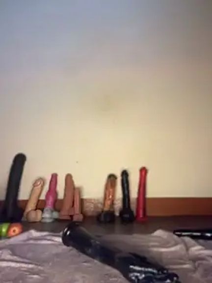shaylin_brooke1