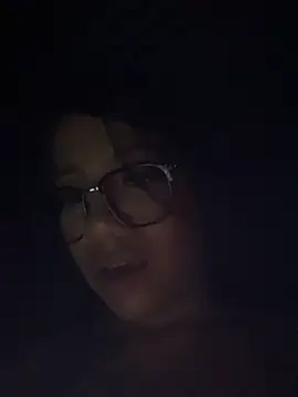 shaylin_brooke1