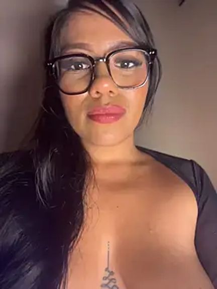shaylin_brooke1
