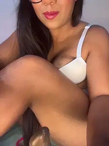 shaylin_brooke1