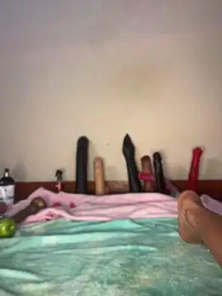 shaylin_brooke1