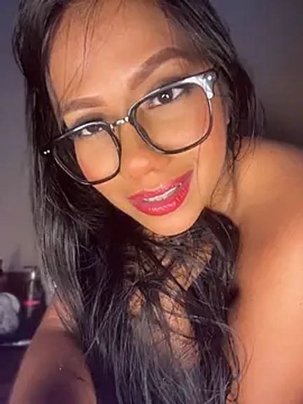 shaylin_brooke1
