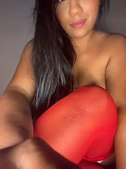 shaylin_brooke1