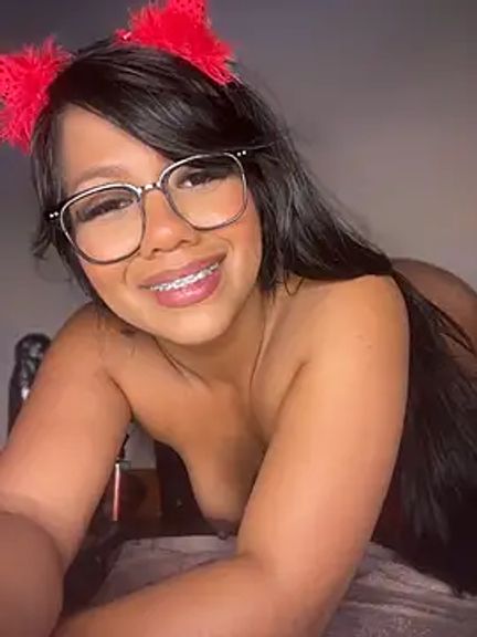 shaylin_brooke1