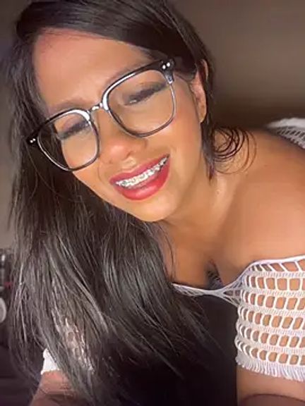 shaylin_brooke1